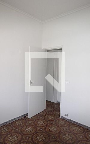 Apartamento à venda com 93m², 2 quartos e 1 vagaQuarto 2