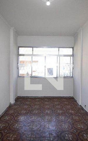 Apartamento à venda com 93m², 2 quartos e 1 vagaSala
