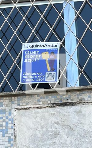 Apartamento à venda com 93m², 2 quartos e 1 vagaplaquinha