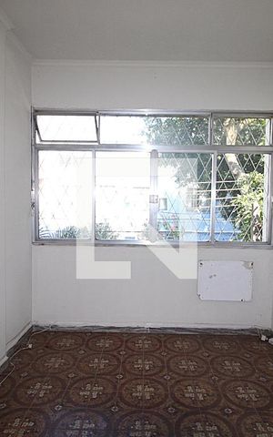 Apartamento à venda com 93m², 2 quartos e 1 vagaQuarto 1