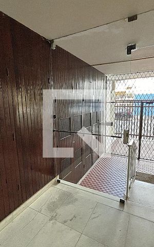 Apartamento à venda com 93m², 2 quartos e 1 vagaHall de entrada