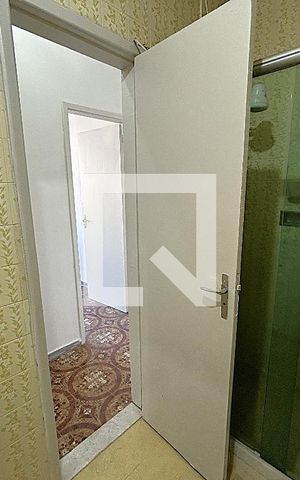 Apartamento à venda com 93m², 2 quartos e 1 vagaBanheiro