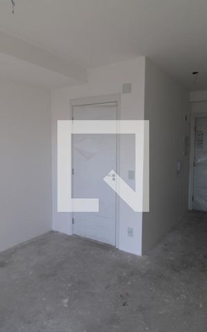 Studio à venda com 28m², 1 quarto e sem vagaStudio