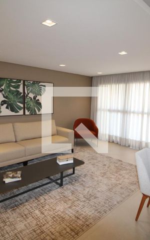 Studio à venda com 28m², 1 quarto e sem vagaÁrea Comum