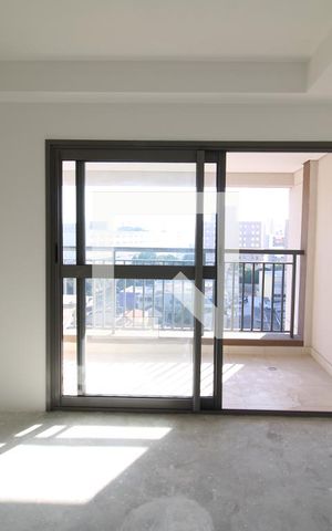 Studio à venda com 28m², 1 quarto e sem vagaStudio