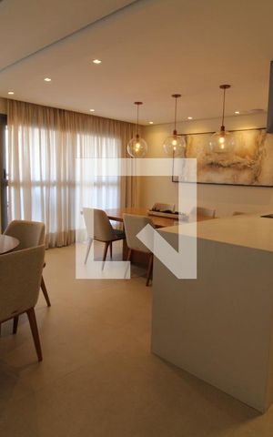 Studio à venda com 28m², 1 quarto e sem vagaÁrea Comum