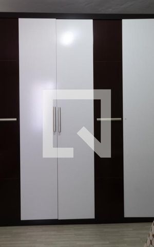Casa à venda com 200m², 2 quartos e 2 vagasQuarto 1