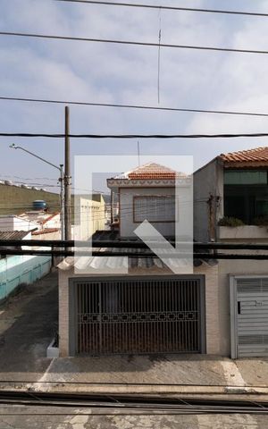 Casa à venda com 200m², 2 quartos e 2 vagasVista Varanda