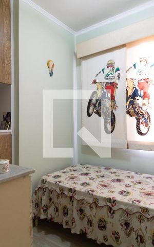 Casa à venda com 200m², 2 quartos e 2 vagasQuarto 2