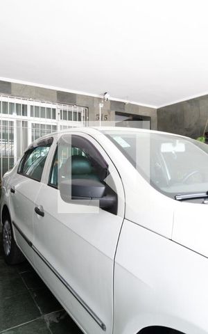 Casa à venda com 200m², 2 quartos e 2 vagasGaragem