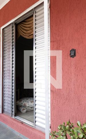 Casa à venda com 200m², 2 quartos e 2 vagasVaranda