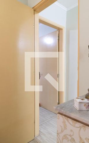 Casa à venda com 200m², 2 quartos e 2 vagasQuarto 2