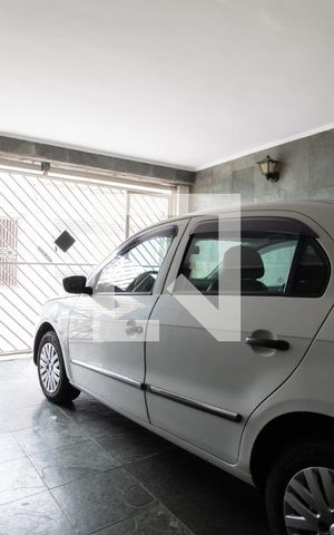 Casa à venda com 200m², 2 quartos e 2 vagasGaragem