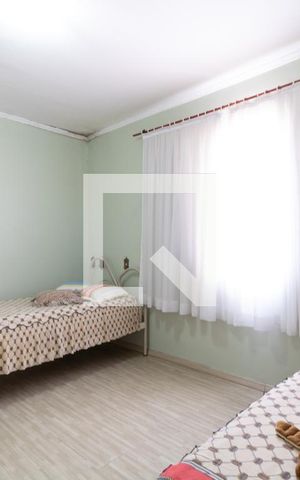 Casa à venda com 200m², 2 quartos e 2 vagasQuarto 1