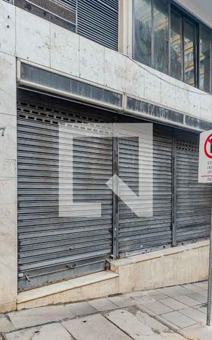 Apartamento à venda com 40m², 1 quarto e sem vagaFachada