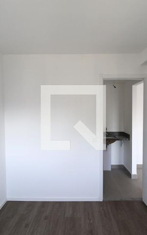 Studio à venda com 30m², 1 quarto e sem vagaQuarto 