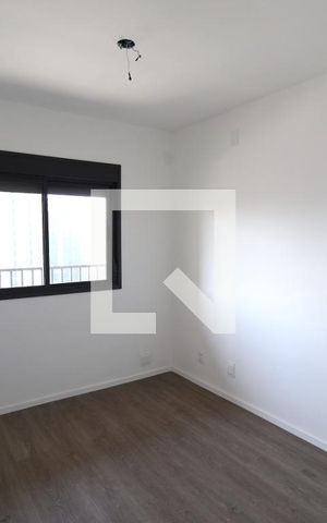 Studio à venda com 30m², 1 quarto e sem vagaQuarto 