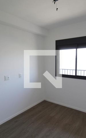 Studio à venda com 30m², 1 quarto e sem vagaQuarto 