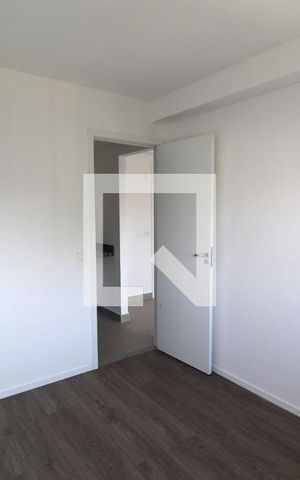 Studio à venda com 30m², 1 quarto e sem vagaQuarto 