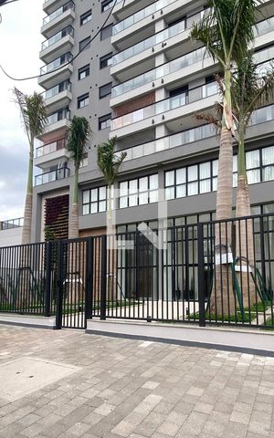 Apartamento à venda com 87m², 2 quartos e 2 vagasFachada