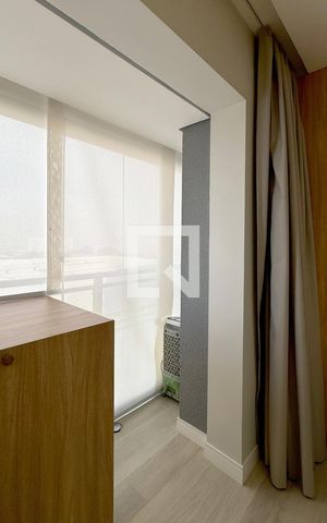 Apartamento à venda com 87m², 2 quartos e 2 vagasSuíte 1