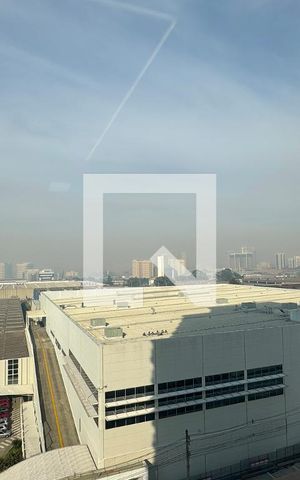 Apartamento à venda com 87m², 2 quartos e 2 vagasvista da Varanda gourmet
