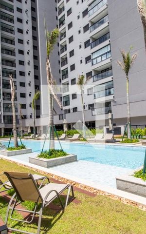 Apartamento à venda com 87m², 2 quartos e 2 vagasPiscina