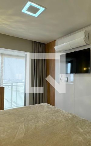 Apartamento à venda com 87m², 2 quartos e 2 vagasSuíte 1