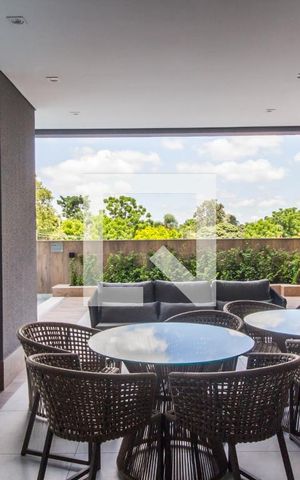 Apartamento à venda com 87m², 2 quartos e 2 vagasChurrasqueira