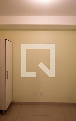 Apartamento à venda com 46m², 2 quartos e 1 vaga Apartamento à venda com 46m², 2 quartos e 1 vagaQuarto 1