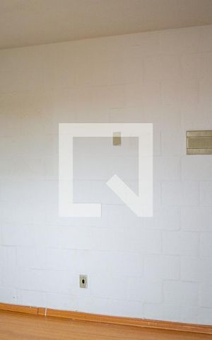 Apartamento para alugar com 38m², 2 quartos e 1 vaga Apartamento para alugar com 38m², 2 quartos e 1 vagaSala