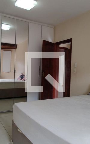 Casa à venda com 380m², 4 quartos e 2 vagas Casa à venda com 380m², 4 quartos e 2 vagasQuarto 3 - Armários