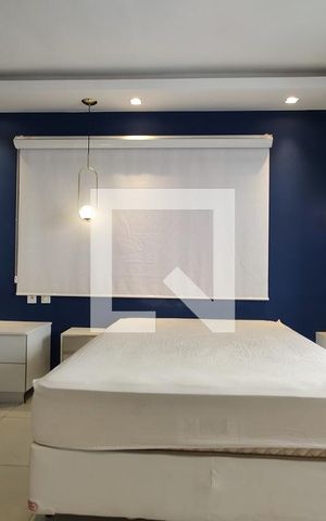 Casa à venda com 380m², 4 quartos e 2 vagas Casa à venda com 380m², 4 quartos e 2 vagasQuarto 1 - Suíte