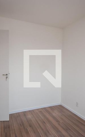 Apartamento à venda com 31m², 2 quartos e sem vaga Apartamento à venda com 31m², 2 quartos e sem vagaQuarto