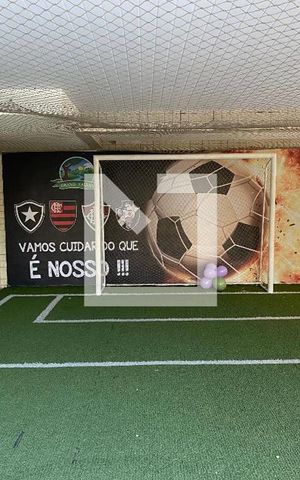 Apartamento à venda com 138m², 3 quartos e 1 vaga Apartamento à venda com 138m², 3 quartos e 1 vagaQuadra Esportiva