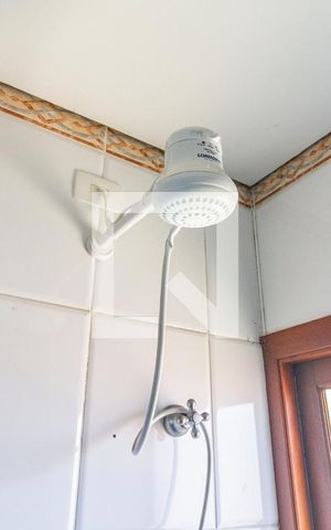 Casa à venda com 420m², 4 quartos e 5 vagas Casa à venda com 420m², 4 quartos e 5 vagasBanheiro da Suíte 3