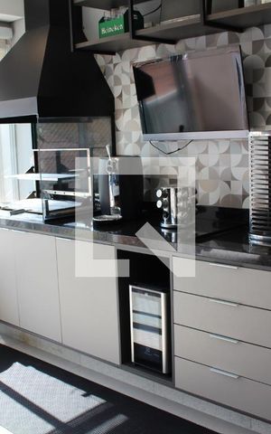 Casa à venda com 150m², 2 quartos e 1 vagaÁrea Gourmet 