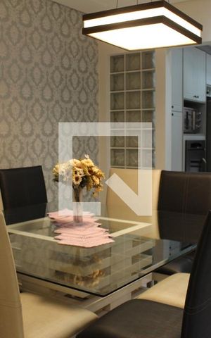 Casa à venda com 150m², 2 quartos e 1 vagaSala 