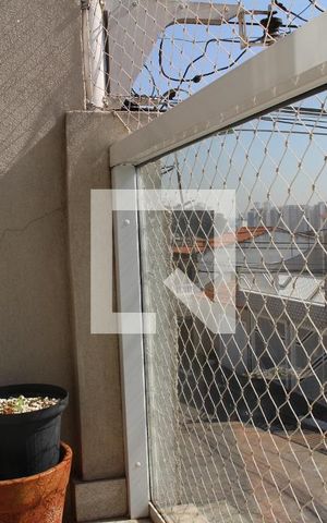 Casa à venda com 150m², 2 quartos e 1 vaga2° piso 