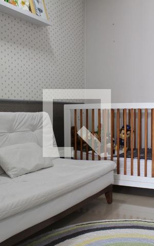 Casa à venda com 150m², 2 quartos e 1 vagaQuarto 1