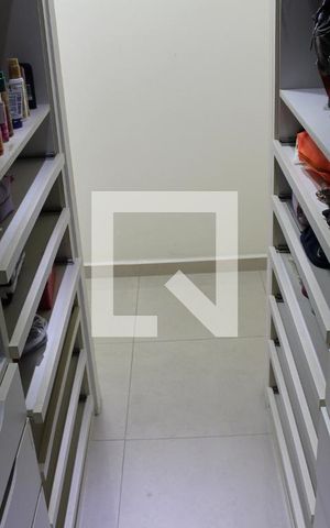 Casa à venda com 150m², 2 quartos e 1 vagaBanheiro 4