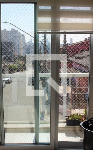 Casa à venda com 150m², 2 quartos e 1 vaga2° piso 