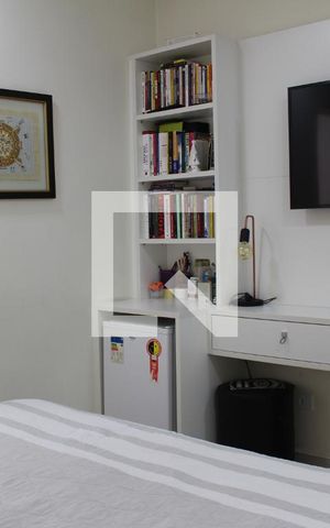 Casa à venda com 150m², 2 quartos e 1 vagaQuarto 2