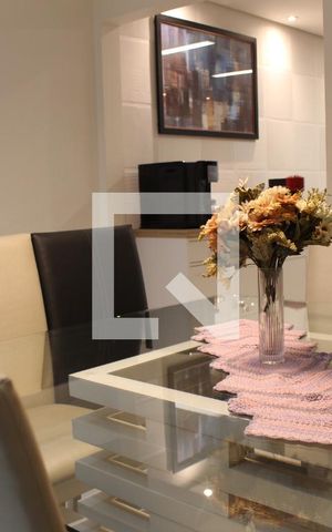Casa à venda com 150m², 2 quartos e 1 vagaSala 