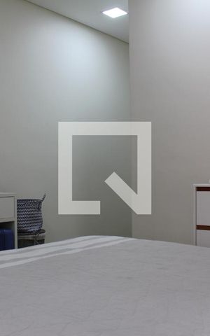 Casa à venda com 150m², 2 quartos e 1 vagaQuarto 2