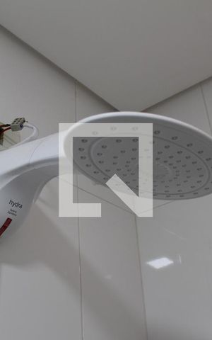 Casa à venda com 150m², 2 quartos e 1 vagaBanheiro 1