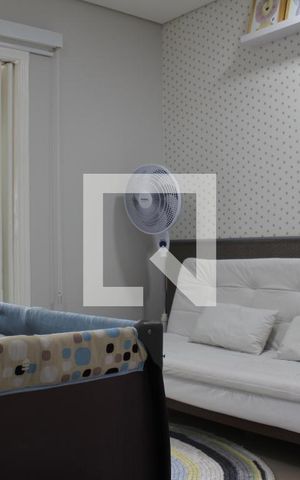 Casa à venda com 150m², 2 quartos e 1 vagaQuarto 1