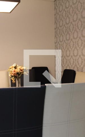 Casa à venda com 150m², 2 quartos e 1 vagaSala 