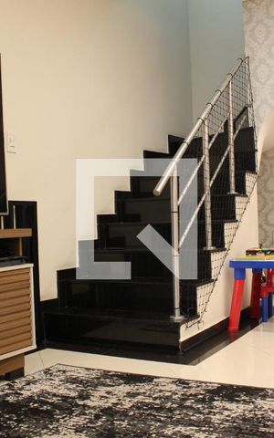 Casa à venda com 150m², 2 quartos e 1 vagaSala 