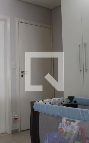 Casa à venda com 150m², 2 quartos e 1 vagaQuarto 1